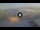 Webcam in Élaphonisos, 79.5 km