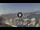 Webcam in Elafonisos, 79.5 km entfernt