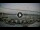 Webcam in Elafonisos, 79.5 km