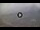 Webcam in Cervi, 79.5 km