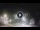 Webcam in Cervi, 79.5 km