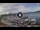 Webcam in Elafonisos, 79.5 km entfernt
