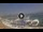 Webcam in Elafonisos, 30.7 mi away