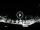 Webcam in Elafonisos, 79.5 km entfernt