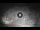 Webcam in Cervi, 79.5 km