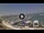 Webcam in Elafonisos, 71.4 km