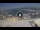 Webcam in Élaphonisos, 107 km