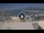 Webcam in Elafonisos, 30.7 mi away