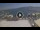 Webcam in Cervi, 90.5 km