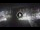 Webcam in Cervi, 131.5 km