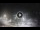 Webcam in Elafonisos, 46.4 km entfernt