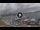 Webcam in Elafonisos, 27.5 mi away