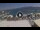 Webcam in Cervi, 79.5 km