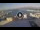 Webcam in Elafonisos, 30.7 mi away