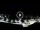 Webcam in Cervi, 97.1 km
