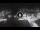Webcam in Cervi, 102.6 km