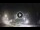 Webcam in Elafonisos, 11 km entfernt