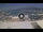 Webcam in Elafonisos, 42.4 mi away