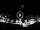 Webcam in Elafonisos, 42.4 mi away