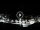 Webcam in Elafónisos, 109.8 km