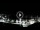 Webcam in Elafonisos, 69.3 km entfernt