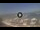 Webcam in Elafonisos, 79.5 km entfernt