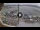Webcam in Elafonisos, 79.5 km entfernt