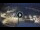 Webcam in Elafonisos, 102.8 km entfernt
