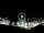 Webcam in Elafonisos, 47.4 mi away