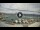 Webcam in Élaphonisos, 109.7 km