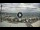 Webcam in Elafonisos, 109.8 km