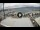 Webcam in Elafonisos, 122.9 km