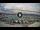 Webcam in Cervi, 130.3 km