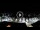 Webcam in Elafonisos, 46.4 km