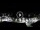 Webcam in Élaphonisos, 109.8 km
