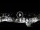 Webcam in Cervi, 122.9 km