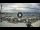 Webcam in Elafónisos, 109.8 km