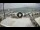 Webcam in Elafónisos, 69.3 km