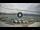 Webcam in Elafonisos, 130.3 km entfernt