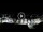 Webcam in Elafonisos, 122.9 km entfernt