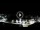 Webcam in Elafonisos, 46.4 km