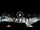 Webcam in Elafonisos, 50.3 mi away