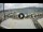 Webcam in Élaphonisos, 109.7 km