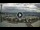 Webcam in Elafónisos, 46.4 km