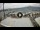 Webcam in Elafonisos, 109.7 km entfernt