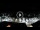 Webcam in Elafonisos, 130.3 km entfernt
