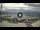 Webcam in Elafónisos, 71.4 km