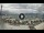 Webcam in Élaphonisos, 71.4 km