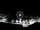Webcam in Elafonisos, 71.4 km