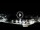 Webcam in Elafonisos, 71.4 km entfernt
